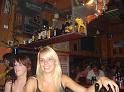 vakantie 2009 kreta 610